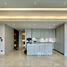 2 спален Кондо на продажу в The Residences at Sindhorn Kempinski Hotel Bangkok, Lumphini, Патхум Щан