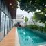 5 Schlafzimmer Villa zu vermieten im Euro Village 2, Hoa Thuan Tay, Hai Chau, Da Nang, Vietnam