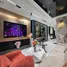 4 Habitación Casa en alquiler en Hai Chau I, Da Nang, Hai Chau I