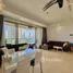 2 Schlafzimmer Wohnung zu vermieten im Diamond Island, Binh Trung Tay