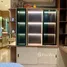 2 Bedroom Condo for sale at Rhythm Phahol-Ari, Phaya Thai, Phaya Thai, Bangkok, Thailand
