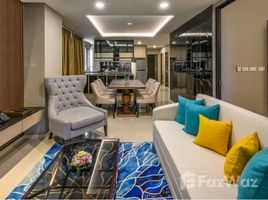 3 Bedroom Condo for sale at The Panora Phuket Condominiums, Choeng Thale