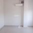 2 Bedroom House for rent in Binh Duong, Hiep Thanh, Thu Dau Mot, Binh Duong