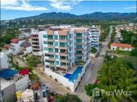 2 Bedroom Condo for sale at 102 Albatros TH4, Compostela