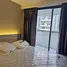 1 Bedroom Condo for rent at Level Condo Bang Na, Bang Chalong, Bang Phli, Samut Prakan, Thailand