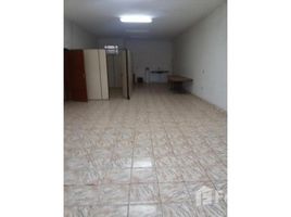 2 Habitación Casa en venta en Campo da Aviação, Sao Vicente, Sao Vicente