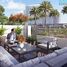 2 Habitaciones Adosado en venta en , Guanacaste Marbella