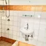 Estudio Departamento en venta en The Manila Residences, Malate