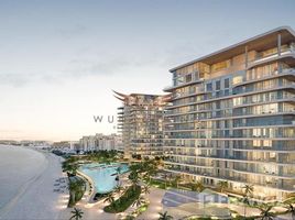 在Serenia Living Tower 3出售的5 卧室 顶层公寓, The Crescent, Palm Jumeirah