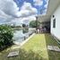 2 спален Дом на продажу в Doi Kham Hillside 2, Nam Phrae, Ханг Донг