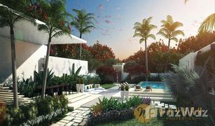 2 chambres Appartement a vendre à , Dubai Atlantis The Royal Residences