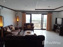 2 Bedrooms Condo for sale in Nong Prue, Pattaya Nirvana Place