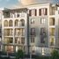 3 Bedroom Apartment for sale at Mivida, The 5th Settlement