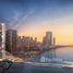 4 Habitación Apartamento en venta en Five JBR, Sadaf