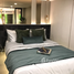 1 Bedroom Condo for sale at Park Origin Phayathai, Thung Phaya Thai, Ratchathewi