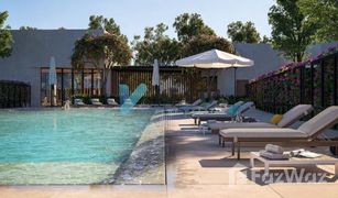 2 Bedrooms Villa for sale in , Abu Dhabi Noya Viva