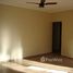 3 Quarto Apartamento for sale at Jardim Tropical, Fernando de Noronha