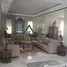 4 Schlafzimmer Villa zu vermieten in Mega mall, Na El Youssoufia, Na Agdal Riyad