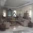 4 Bedroom Villa for rent in Morocco, Na Agdal Riyad, Rabat, Rabat Sale Zemmour Zaer, Morocco