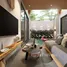 2 Habitación Villa en venta en Saraswati, Bali, Saraswati
