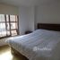 1 chambre Maison for sale in Retiro, Antioquia, Retiro