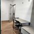 2 Habitación Ático en alquiler en Maple, Ulu Kinta, Kinta, Perak