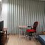 1 Bedroom Condo for rent at The Kris Ratchada 17, Din Daeng, Din Daeng