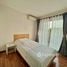 2 Bedroom Condo for rent at Condo U Ratchayothin, Sena Nikhom, Chatuchak, Bangkok, Thailand