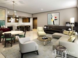 1 Habitación Apartamento en venta en Midtown Noor, Midtown