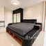 3 Bedroom House for rent at Phuket Villa Chaofah 2, Wichit