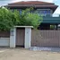 3 Schlafzimmer Haus zu verkaufen im The Palm City, Nong Chabok, Mueang Nakhon Ratchasima, Nakhon Ratchasima