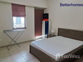 2 спален Квартира на продажу в Executive Tower B, Executive Towers, Business Bay, Дубай