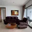 2 Bedroom Condo for rent at Northpoint , Na Kluea