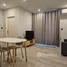 2 Bedroom Condo for rent at The Key Rama 3, Bang Khlo, Bang Kho Laem, Bangkok