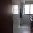 2 Bedroom Apartment for sale at Las Condes, San Jode De Maipo, Cordillera, Santiago