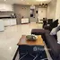 2 Bedroom Apartment for rent at Witthayu Complex, Makkasan, Ratchathewi, Bangkok
