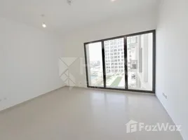 Studio Apartment for sale at UNA Apartments, 