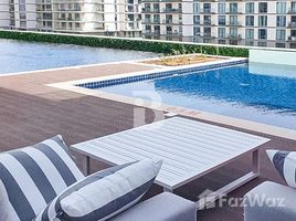 2 спален Квартира на продажу в Azizi Riviera 23, Azizi Riviera