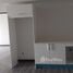 2 Habitación Apartamento en venta en Mata Redonda, San Jose, San José, Costa Rica