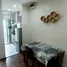 2 Bedroom Condo for rent at Chewathai Ratchaprarop, Makkasan