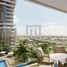 1 Bedroom Apartment for sale at Sobha One, Ras Al Khor Industrial