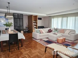 คอนโด 3 ห้องนอน ให้เช่า ในโครงการ คาซ่า วีว่า, คลองตันเหนือ, วัฒนา, กรุงเทพมหานคร, ไทย