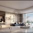 3 Bedroom Apartment for sale at COMO Residences, Palm Jumeirah