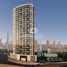 1 Bedroom Apartment for sale at Nobles Tower, Business Bay