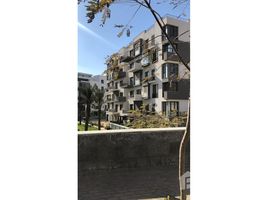 3 Bedroom Apartment for sale at Eastown, The 5th Settlement