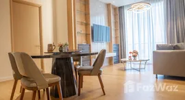 ยูนิตที่เหลืออยู่ในโครงการ แมกโนเลียส์ วอเตอร์ฟรอนท์ เรสซิเดนซ์