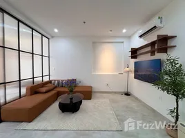 2 Habitación Villa en alquiler en My An, Da Nang, My An, Ngu Hanh Son, Da Nang, Vietnam