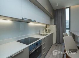 1 спален Квартира на продажу в Midtown Noor, Midtown, Dubai Production City (IMPZ)