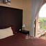 2 غرفة نوم بنتهاوس للبيع في A vendre appartement à la Palmeraie, NA (Annakhil), مراكش, Marrakech - Tensift - Al Haouz, المغرب