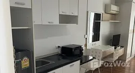 ยูนิตที่เหลืออยู่ในโครงการ ศิริน เรสซิเด็นซ์